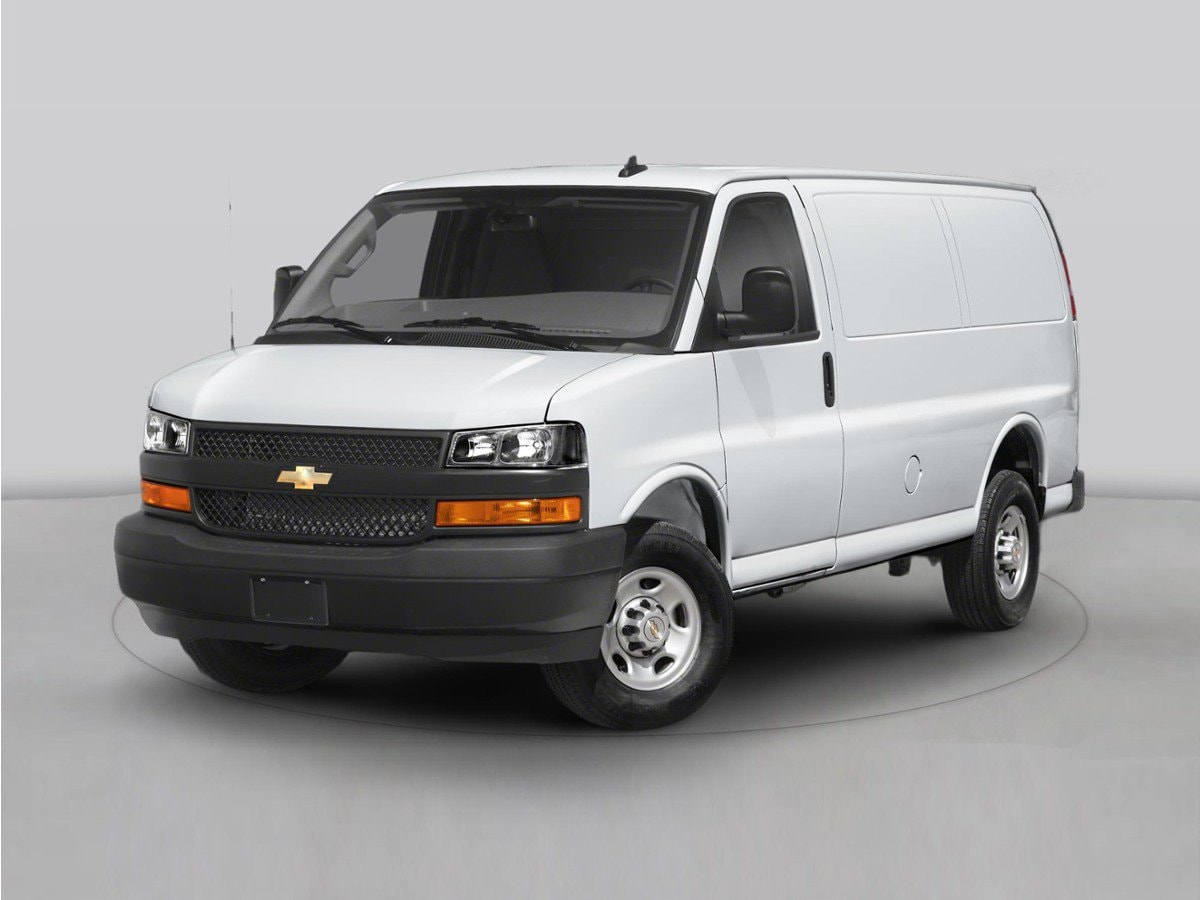 chevrolet express cargo 2025 1GCWGAF75S1267843 image chevrolet express cargo 2025 1GCWGAF75S1267843 image